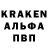Кодеиновый сироп Lean Purple Drank Ilya Ilyayev