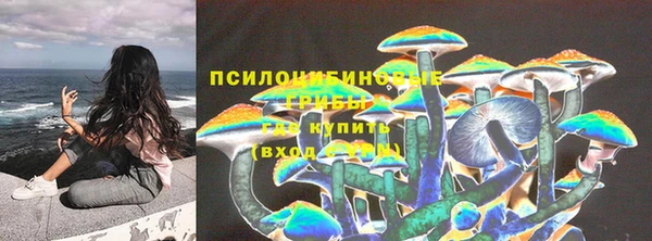 2c-b Алексеевка